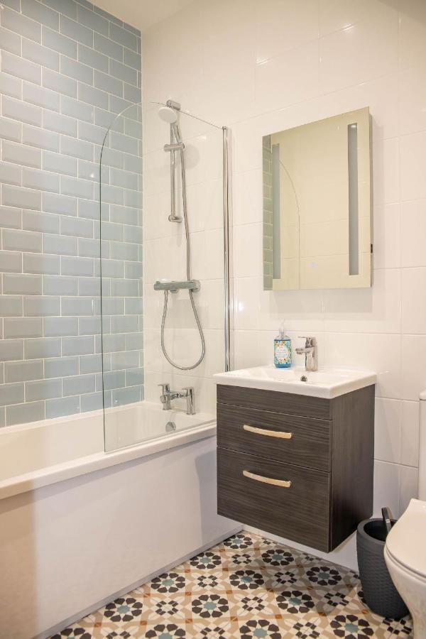 The Kennelman 3 Bedroom Option أنوك المظهر الخارجي الصورة