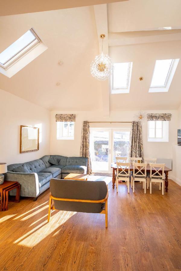 The Kennelman 3 Bedroom Option أنوك المظهر الخارجي الصورة