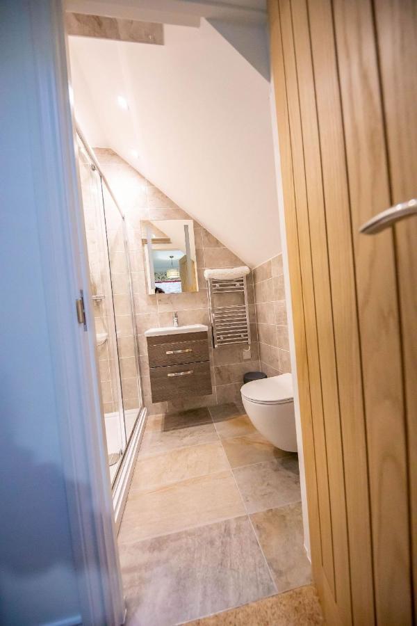 The Kennelman 3 Bedroom Option أنوك المظهر الخارجي الصورة