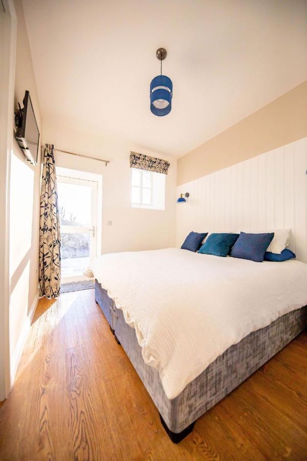 The Kennelman 3 Bedroom Option أنوك المظهر الخارجي الصورة