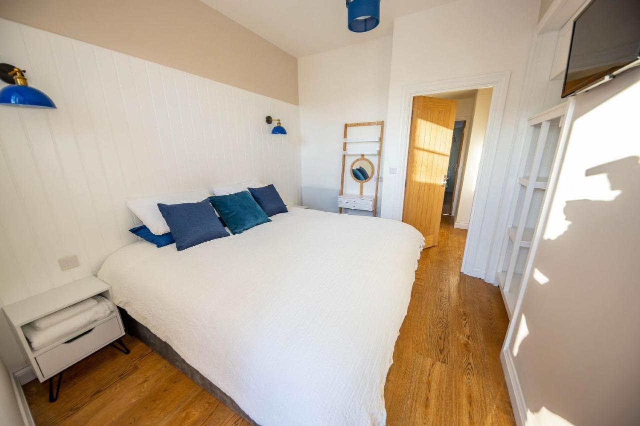 The Kennelman 3 Bedroom Option أنوك المظهر الخارجي الصورة