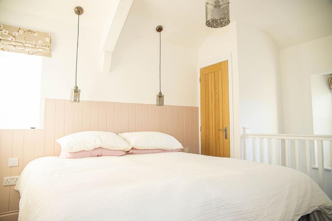 The Kennelman 3 Bedroom Option أنوك المظهر الخارجي الصورة